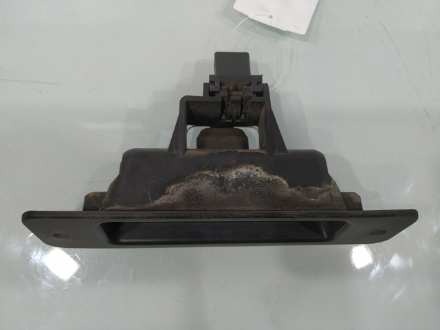 1488272077 Fiat/Alfa/Lancia