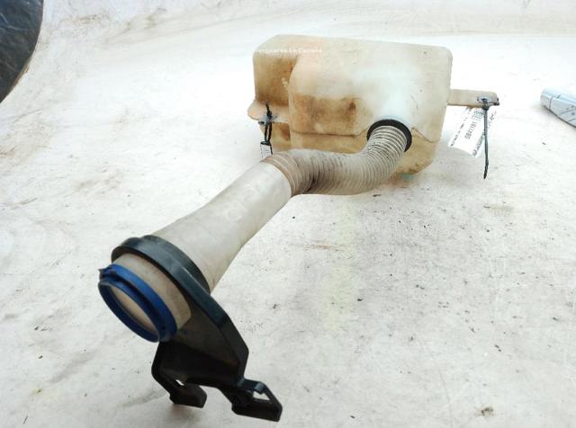 Tanque de fluido para lavador de vidro 1488395080 FIAT