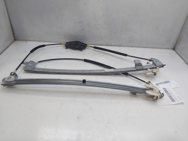 1488559080 Fiat/Alfa/Lancia