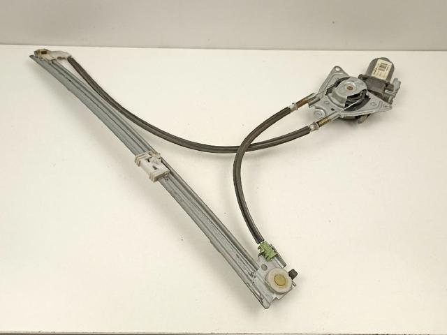1488559080 Fiat/Alfa/Lancia