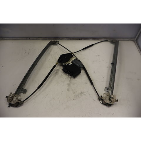 1488726080 Fiat/Alfa/Lancia