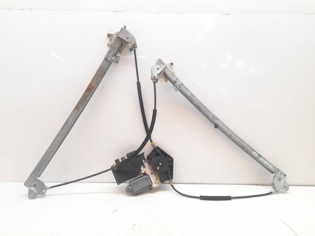 1488726080 Fiat/Alfa/Lancia