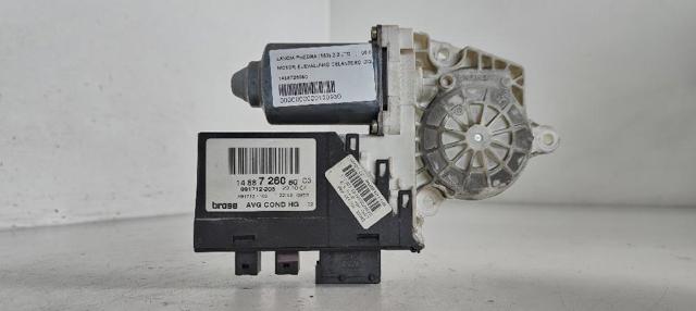 1488726080 Fiat/Alfa/Lancia