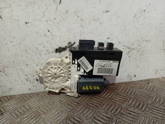 1488726080 Fiat/Alfa/Lancia