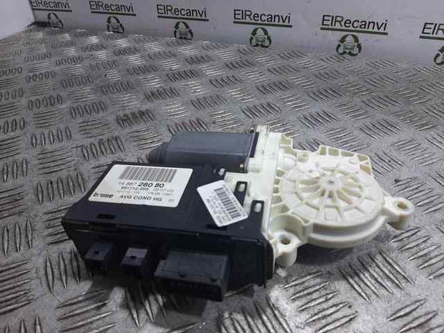 1488726080 Fiat/Alfa/Lancia