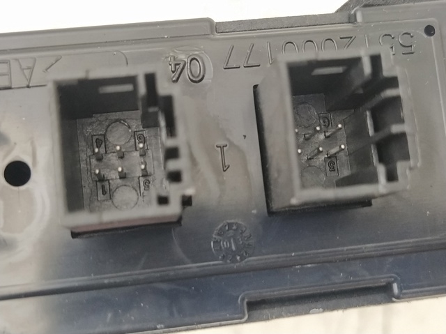1488726080 Fiat/Alfa/Lancia