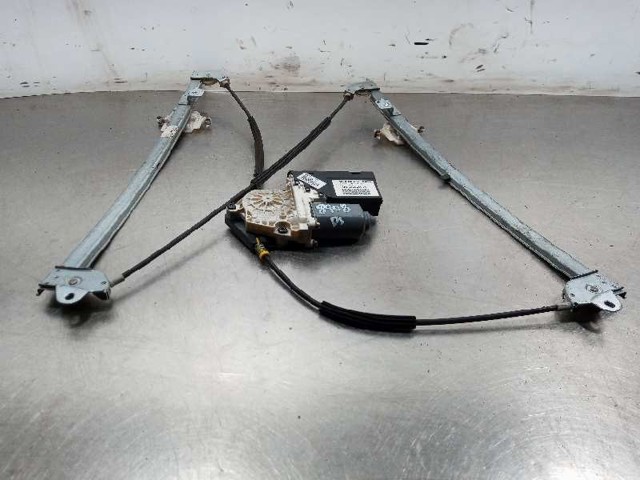 1488726080 Fiat/Alfa/Lancia