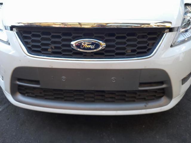 1488736 Ford