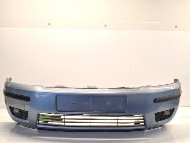 1488736 Ford
