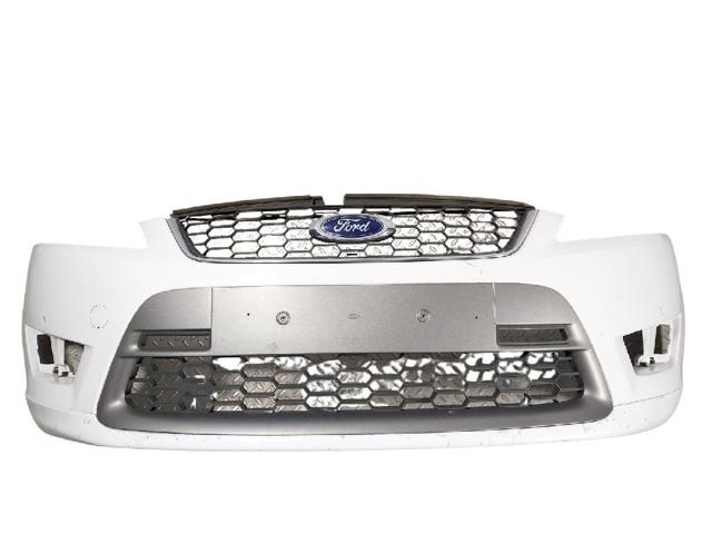 1488736 Ford