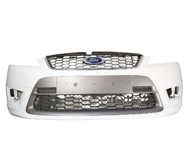1488736 Ford