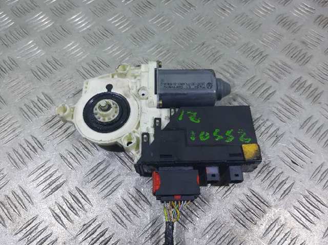 1488740080 Fiat/Alfa/Lancia