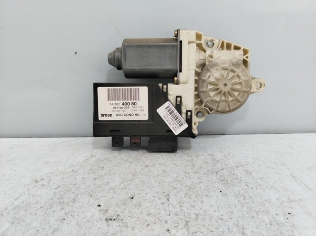 1488740080 Fiat/Alfa/Lancia