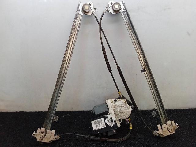 1488740080 Fiat/Alfa/Lancia