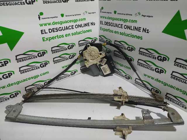1488740080 Fiat/Alfa/Lancia
