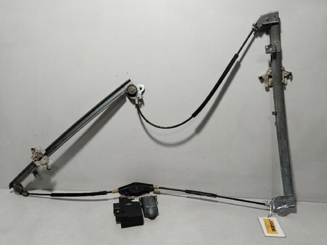 1488740080 Fiat/Alfa/Lancia