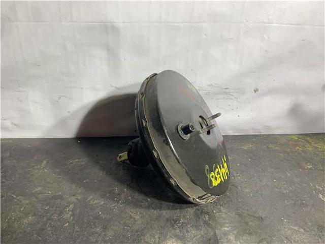 Cilindro mestre do freio 1488753080 FIAT