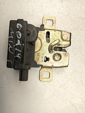 1488775 BMW