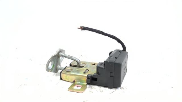 1488775 BMW