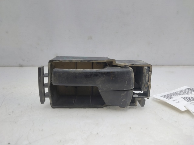 1488860 Ford
