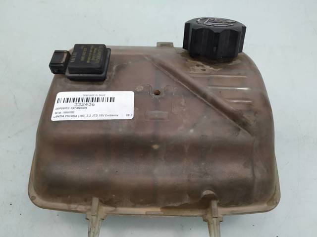 1488949080 Fiat/Alfa/Lancia