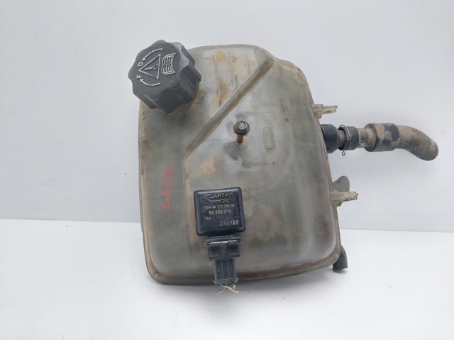 1488949080 Fiat/Alfa/Lancia
