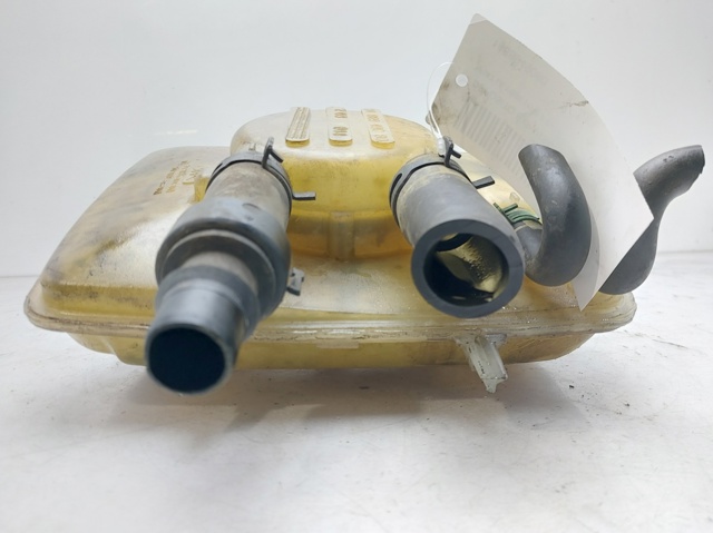 1488949080 Fiat/Alfa/Lancia