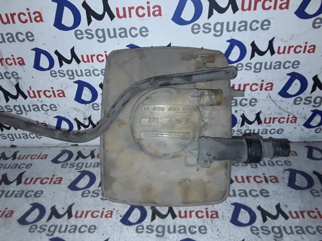 1488949080 Fiat/Alfa/Lancia
