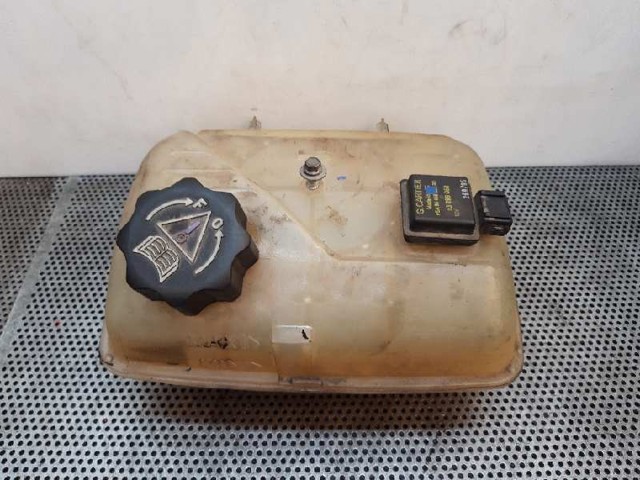 1488949080 Fiat/Alfa/Lancia