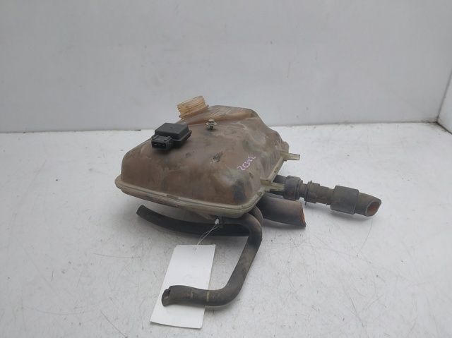 1488949080 Fiat/Alfa/Lancia