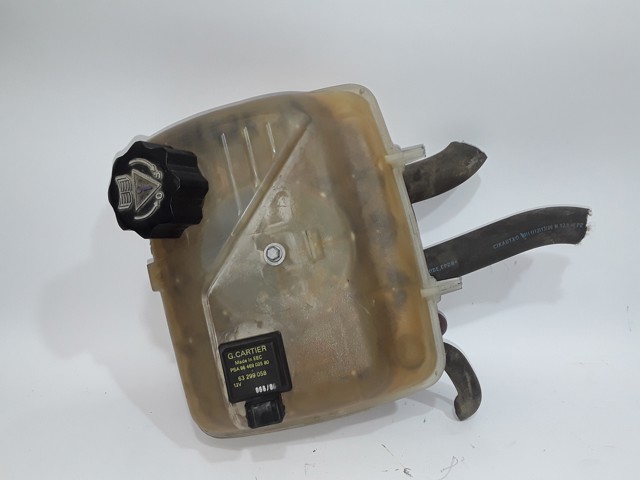 1488949080 Fiat/Alfa/Lancia