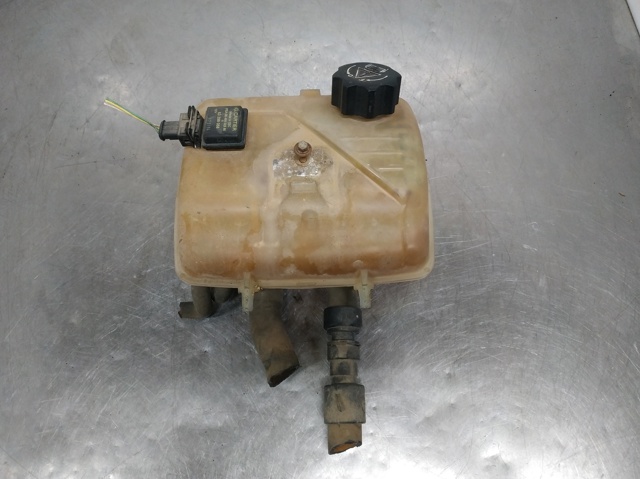 1488949080 Fiat/Alfa/Lancia