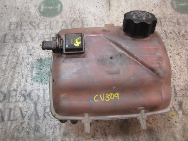 1488949080 Fiat/Alfa/Lancia