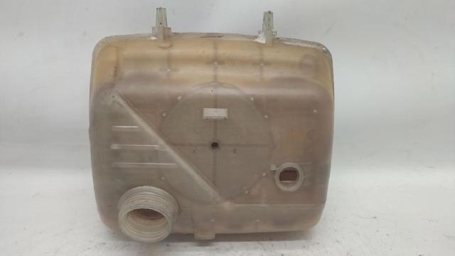 1488949080 Peugeot/Citroen