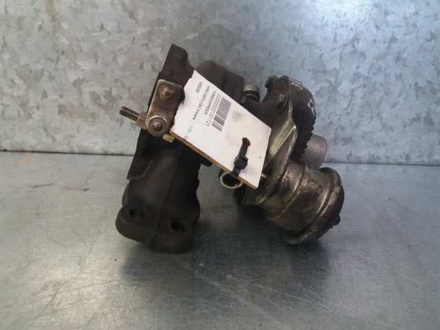 1488986 Ford