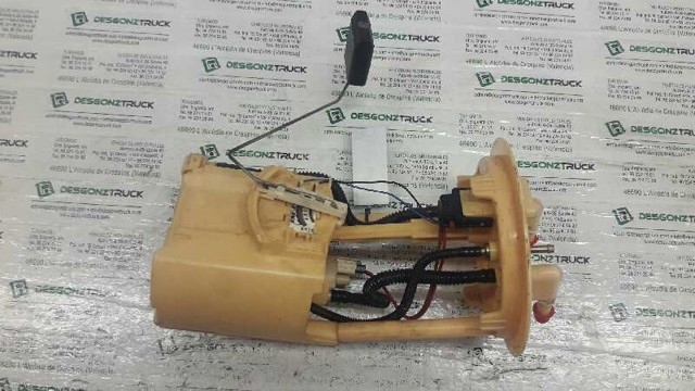 1489085080 Fiat/Alfa/Lancia