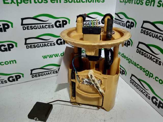 1489086080 Fiat/Alfa/Lancia