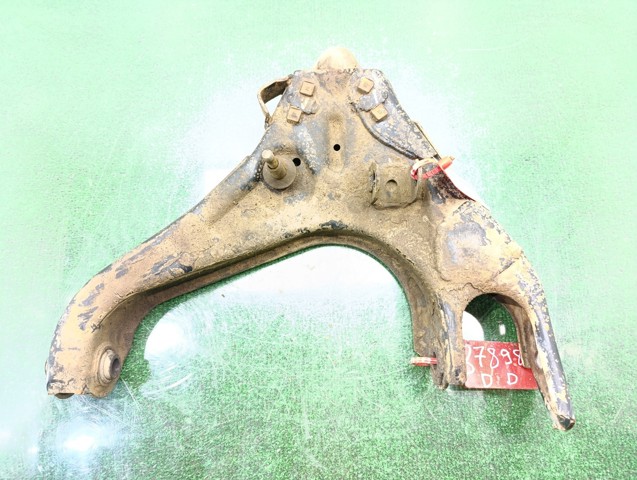 1489291 Ford