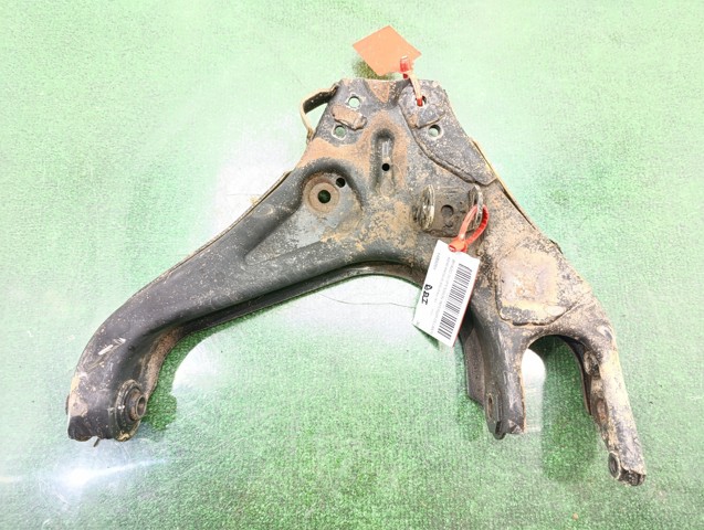 1489291 Ford