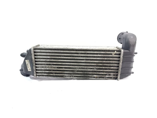 1489396080 Fiat/Alfa/Lancia