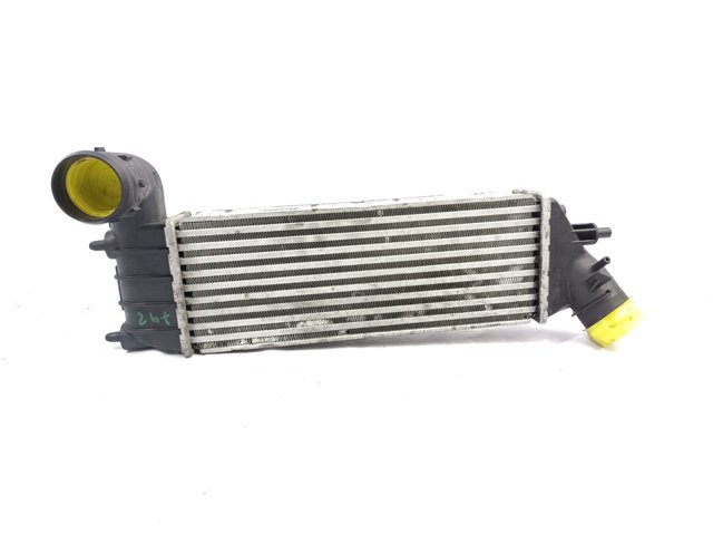 1489396080 Fiat/Alfa/Lancia