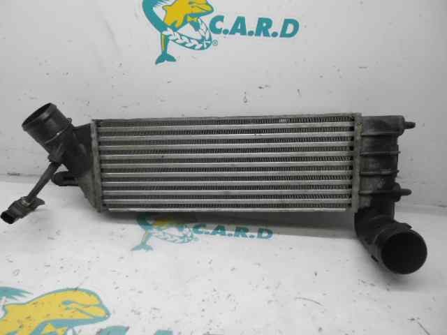  para Citroen C8  (EA, EB)
