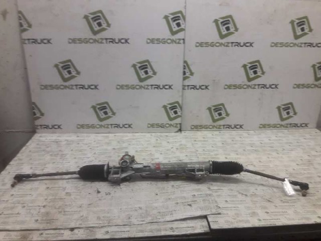 Cremalheira da direção 1489732080 FIAT