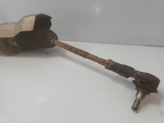 1489732080 Peugeot/Citroen