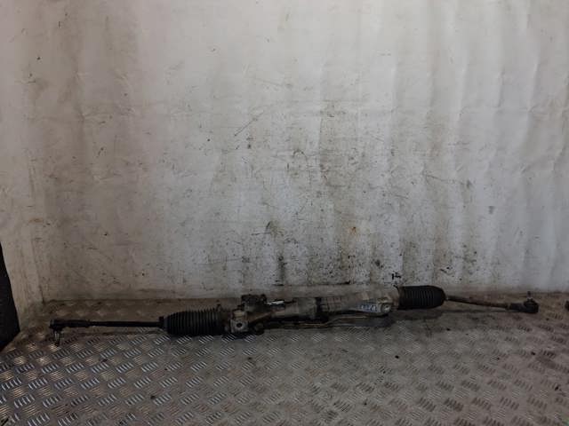 Cremalheira da direção 1489732080 PEUGEOT
