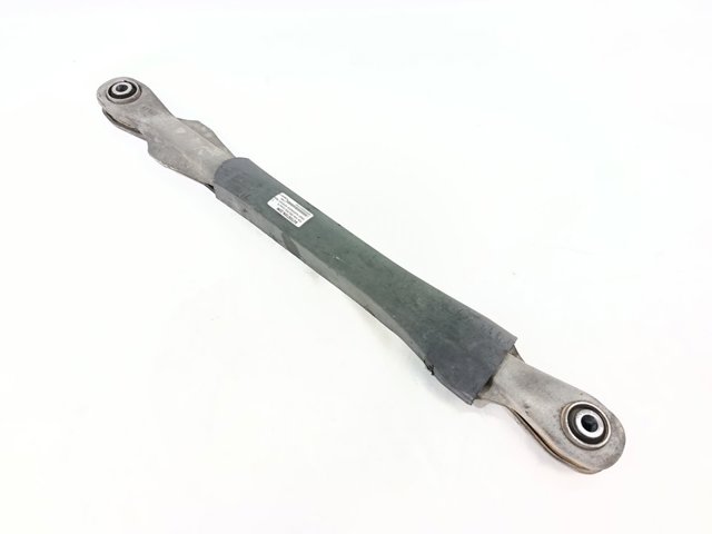 1490085 BMW