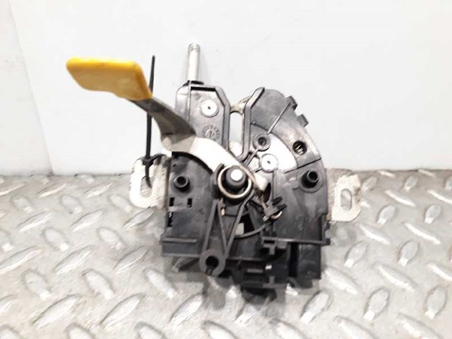 1490196 Ford
