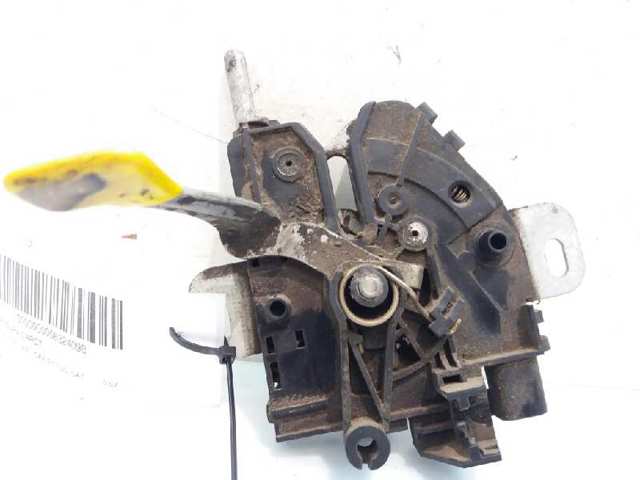 1490196 Ford