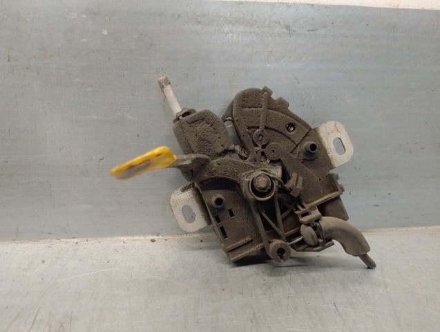 1490196 Ford