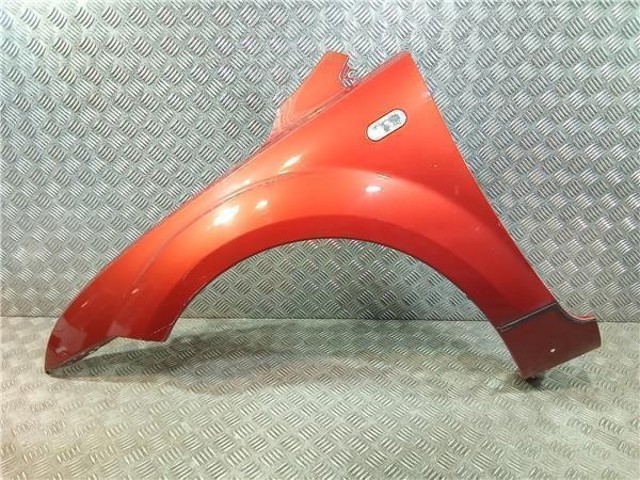 1491263 Ford